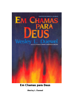 Em chamas pra Deus.pdf